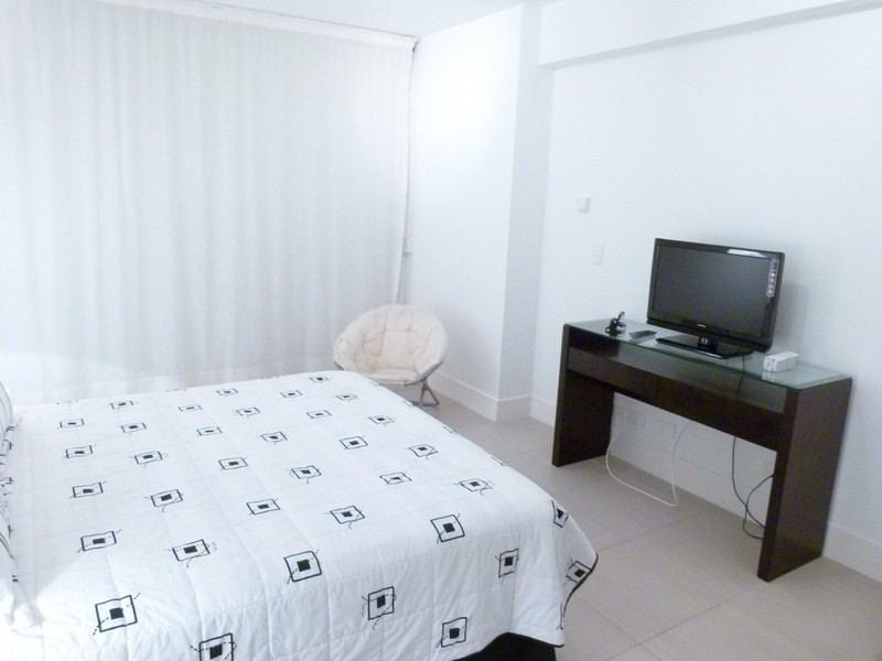 Le Parc, Departamento, Alquiler ,Brava,Punta del Este